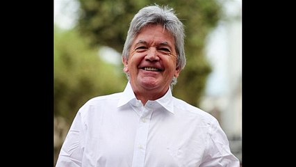 Yves Garçon, président du S.O.Chambéry rugby : « Notre objectif reste la Pro D2 »