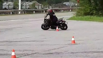 20190428-Philip-02-échauffement