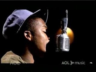 Chingy - 16 Bars Freestyle [NEW]