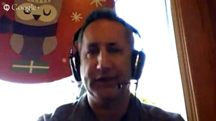 Attorney Brian D Lerner - Qualifying Relatives. Why can't I get that Waiver_