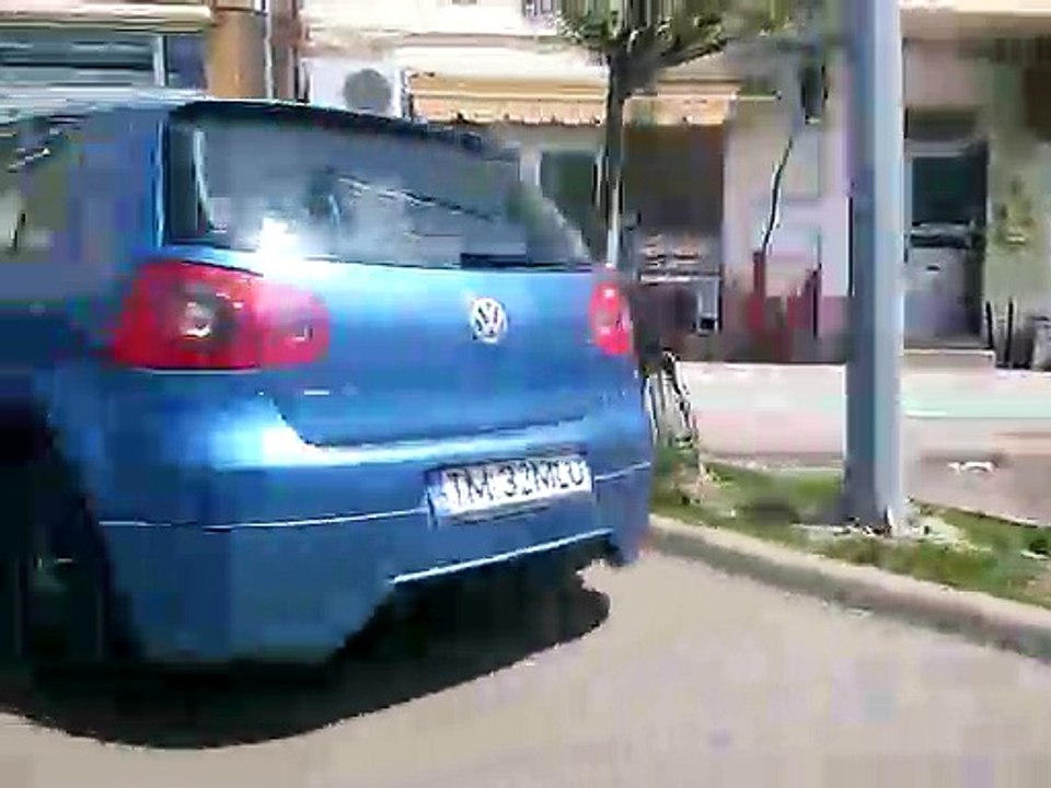 Prin Timișoara, Călătorie rutieră prin Timișoara, ultima parte