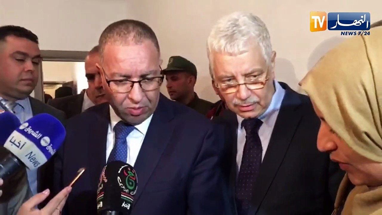 ترحيل عائلات قاطنة بالقصبة إلى سكنات جديدة بباب...