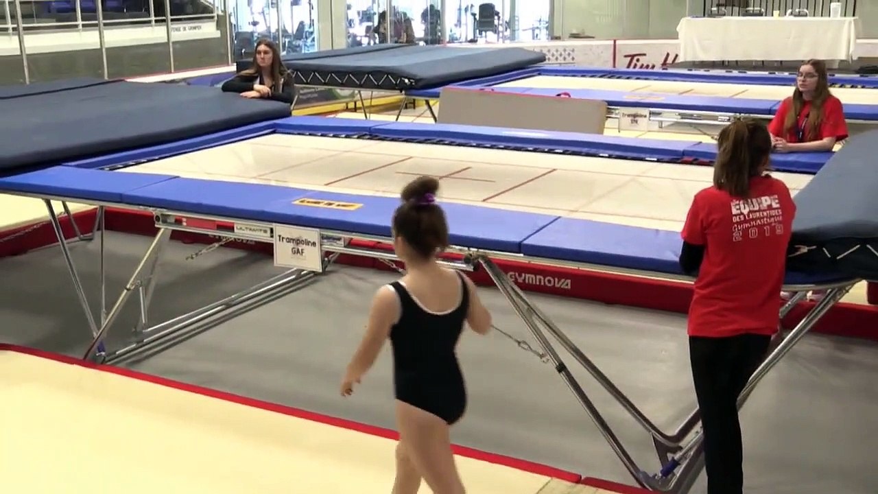 2019-05-04-Gym_Challenge_des_regions-Chaine_4-Trampoline