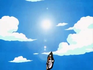 부천출장안마 -후불100%ョØ7Øm5222m78Ø4｛카톡XX300｝부천전지역출장안마 부천오피걸 부천출장안마 부천콜걸샵 부천출장안마 부천출장안마△↘∂