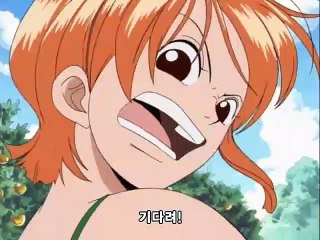 포항출장안마 -후불100%ョØ7Øk5222k78Ø3｛카톡HH258｝포항전지역출장안마 포항오피걸 포항출장안마 포항출장샵 포항출장안마 포항오피♨∪♬