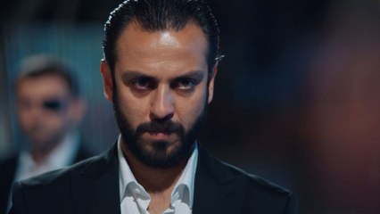 Çukur 2.Sezon 31.Bölüm 2.Fragman