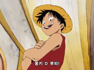 제천출장마사지 -후불100%ョØ7Øk5222k78Ø3｛카톡HH258｝제천전지역출장안마 제천오피걸 제천출장안마 제천출장안마 제천출장안마 제천콜걸샵∬♥∋