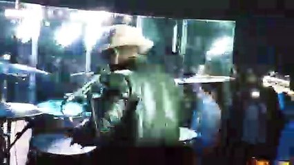 A Casa É Sua - Julliany Souza + Léo Brandão  Casa Worship