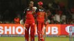 IPL 2019: Shimron Hetmyer, Gurkeerat Singh Power RCB to 4 wicket win against SRH | वनइंडिया हिंदी