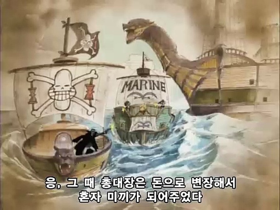 경산출장마사지 -후불100%ョØ7Øp5222p6734｛카톡CV321｝경산전지역안마 경산오피걸 경산오피 경산콜걸샵 경산출장안마 경산출장마사지△▼≥