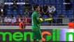 Süper Lig : Valbuena marque sur coup franc