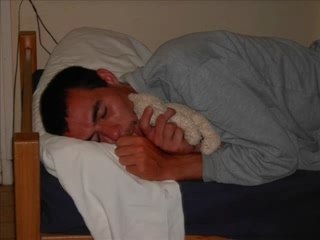 Naheulbeuk clip vidéo