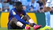 La Liga : Nouvelle blessure pour Ousmane Dembélé !