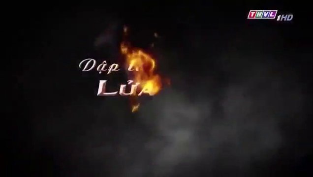 Dập Tắt Lửa Lòng Tập 18 - Bản Chuẩn - Phim Việt Nam THVL1 - Phim Dap Tat Lua Long Tap 19 - Phim Dap Tat Lua Long Tap 18