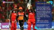 Incredible Hetmyer, Gurkeerat power Bangalore to four-wicket win over Hyderabad