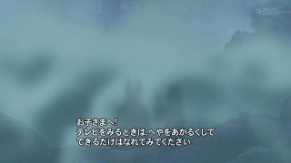 서북출장안마 -후불100%ョØ7Øk7575kØØ51｛카톡YUY365｝서북구전지역출장안마 서북오피걸 서북구오피걸 서북출장안마 서북구출장안마 서북출장샵⇔∥≠