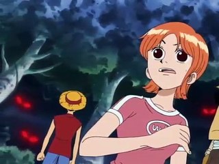 울산출장안마 -후불100%ョWQA365.COM｛카톡DC80｝울산전지역콜걸샵 울산오피걸 울산오피걸 울산출장안마 울산출장마사지 울산오피◇♥◐