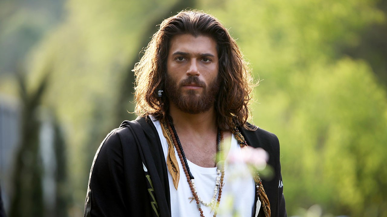 Erkenci Kuş 40. Bölüm