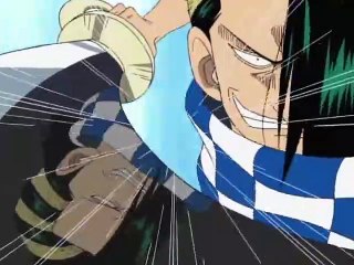 김해출장마사지 -후불100%ョØ7Øm5222m78Ø4｛카톡XX300｝김해전지역출장안마 김해오피걸 김해안마 김해출장안마 김해출장마사지 김해출장안마↘◑⇒