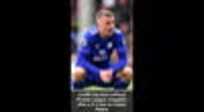 BREAKING: Cardiff relegated from Premier League