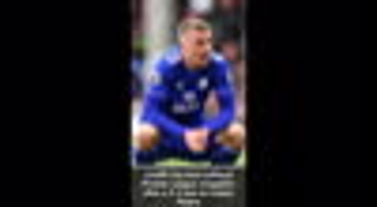 BREAKING: Cardiff relegated from Premier League