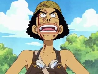 김천안마 -후불100%ョWQA365.COM｛카톡GH600｝김천전지역안마 김천오피걸 김천안마 김천출장마사지 김천안마 김천출장안마◎⇔▼