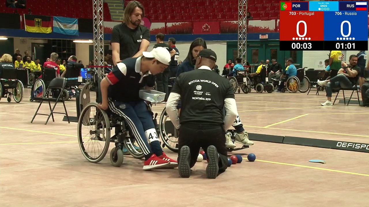 2019-05-04-Défi_Sportif-Boccia-Terrain_3-Portugal_POR_vs_Rusia_RUS_PBC4