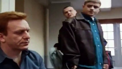 Londons Burning  S 09 E 07  Series 9 Episode 7