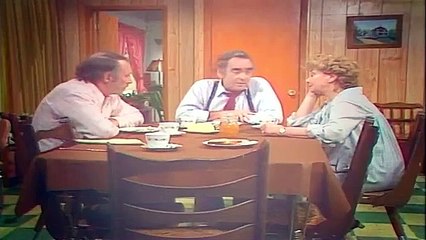 Terre humaine S05E04 FRENCH