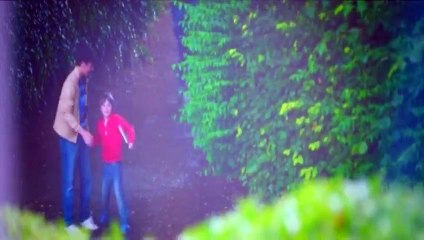 The Five S01E01 FRENCH