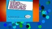 Full version  100 Ideas for Primary Teachers: Literacy (100 Ideas for Teachers)  For Kindle