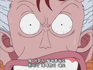 김천출장안마 -후불100%ョWQA365.COM｛카톡GH600｝김천전지역안마 김천오피걸 김천출장마사지 김천출장마사지 김천콜걸샵 김천출장안마≠◈√