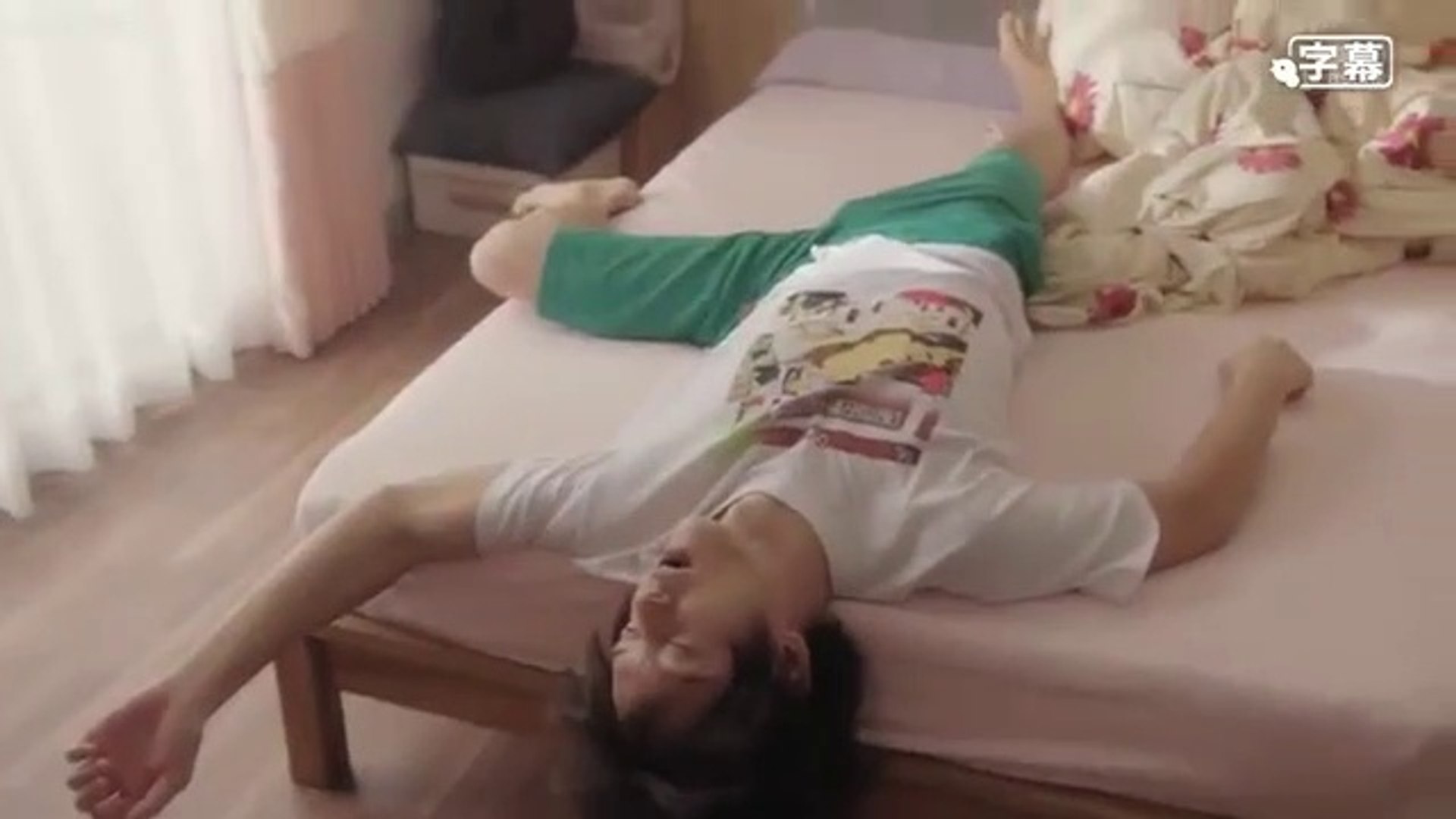 S1 Dmcdn Net V P 9ry1vj13ey6ihao X1080