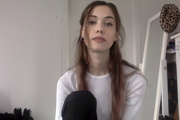 True Crime: Rafay-Burns Case