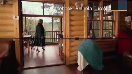 La Colina del Halcon Capitulo 18 Completo