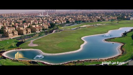 هشام طلعت مصطفى يفاجئ الجميع بأغنية رائعة لمدينتي بصوت أصالة