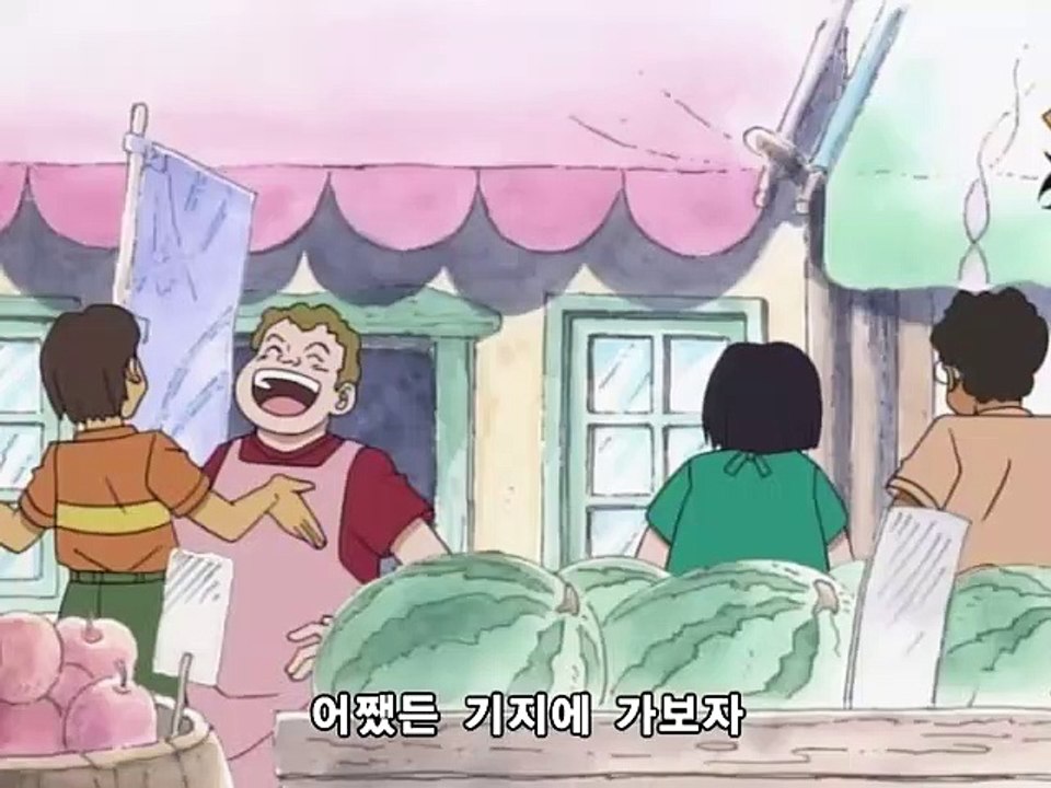 당진오피걸 -후불100%ョØ7Øm5222m78Ø4｛카톡XX300｝당진전지역출장마사지 당진오피걸 당진출장마사지 당진출장안마 당진출장안마 당진오피⌒≪◈