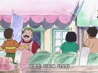 당진오피걸 -후불100%ョØ7Øm5222m78Ø4｛카톡XX300｝당진전지역출장마사지 당진오피걸 당진출장마사지 당진출장안마 당진출장안마 당진오피⌒≪◈