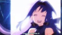 Anime Opening Intro - Hello Goodbye【Scenarioart】