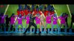 Hook Up Song - Student Of The Year 2 | Tiger Shroff & Alia | Vishal and Shekhar |Neha Kakkar|Kumaar