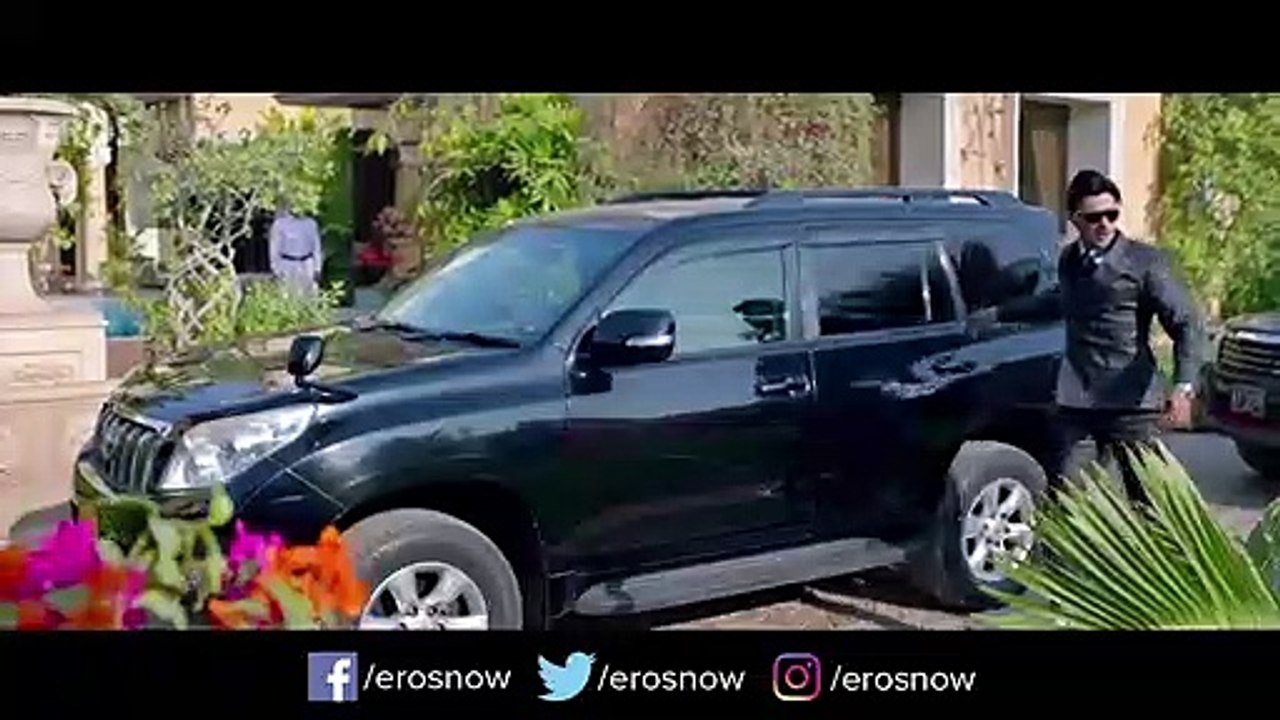 Wrong No.2 Official Trailer Neelum Muneer Sami Khan Yasir Nawaz