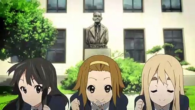 Anime Opening Intro - Apron Boy【DJ Misoshiru & MC Gohan】