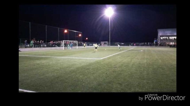 Sart élimine le FC Trois-Frontières aux tirs au but lors du tour final de P2C