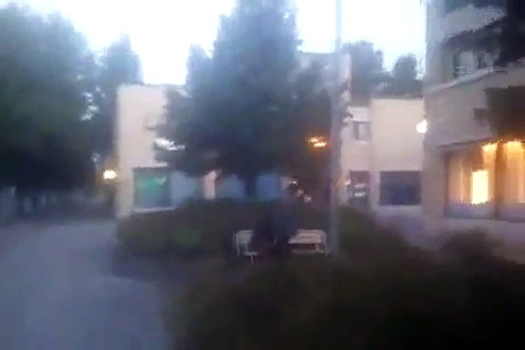 perkele