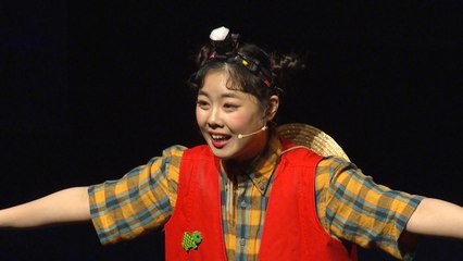 여자 로빈슨 크루소? '성 역할 고정관념' 없앤다 / YTN