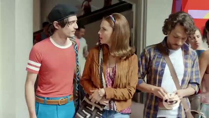 Ver Loquito por ti   Capitulo 61 HD Part 15