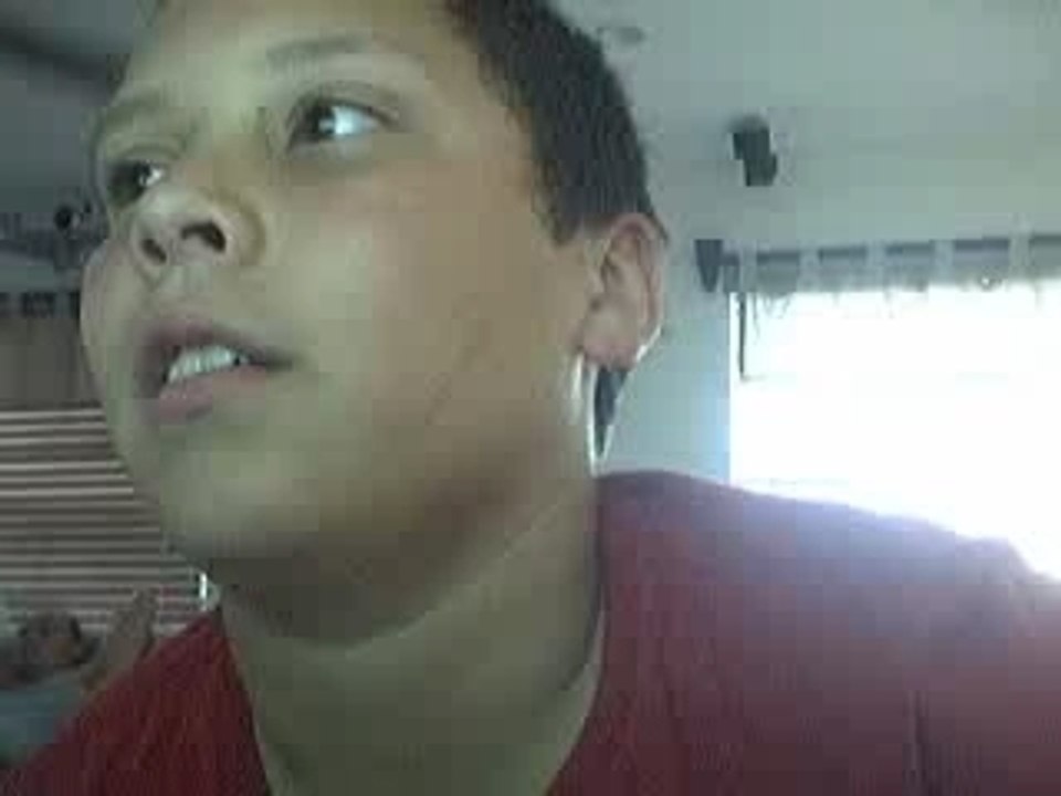 Webcam 1200347566375