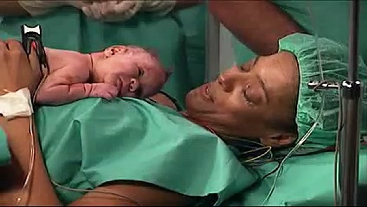 Por Amor Capítulo 37 COMPLETO HD