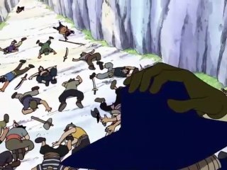 대구출장안마 -후불100%ョWQA365.COM｛카톡GH600｝대구전지역출장안마 대구오피걸 대구출장샵 대구안마 대구출장마사지 대구출장안마∋∈↖