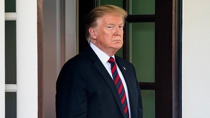 العقوبات الأميركية تحاصر إيران نوويا.. وموسكو ترفض التهديد بالعقوبات